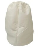 Scheppach Filter Vreća Za Dc500 5906307014 | Eponuda.com