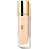 Guerlain PARURE GOLD SKIN Tekući Puder #2W 35 ml | shoptok.hr