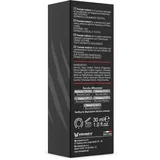 Female Instinct Pheromones Perfume for Men 30ml