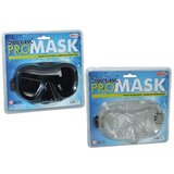 Denis Maska za ronjenje CS | ePonuda.com