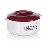 Banquet HOME TERMO POSODA, 3.5 L, 1 KOS, (22153297) Cene