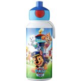 Mepal Otroška posoda za malico s steklenico za vodo Paw patrol pups – | Shoptok.si