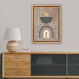 Wallity slika LNJ21804047877-3646, 36x46 cm | ePonuda.com