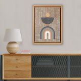 Wallity slika LNJ21804047877-3646, 36x46 cm | Eponuda.ba
