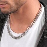 Police PEAGN0032301 | Shoptok.si