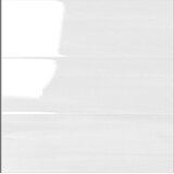 Costa Del Sol Bianco 20x60 | shoptok.hr
