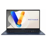 Asus Vivobook 15 X1504VA-BQ702W (15.6 inca Full HD, Intel Core 7 150U, 16GB, SSD 1TB, Win11 home) OUTLET | ePonuda.com