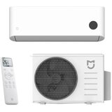 Xiaomi mijia air conditioner ASH-18WO/N2C2-EU Cene