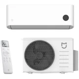 mijia air conditioner ASH-18WO/N2C2-EU
