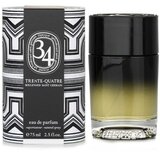 Diptyque 34 boulevard saint germain edp 75ml Cene