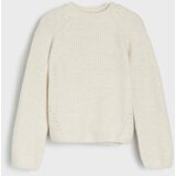 Sinsay Pulover za dječake | shoptok.hr