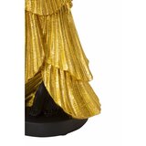 Mauro Ferretti Kipec iz poliresina (višina 33 cm) Fashion Woman – | Shoptok.si