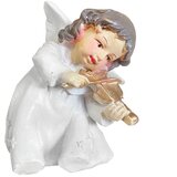  Keramički anđeo veličine 8cm - Model 03 | shoptok.hr