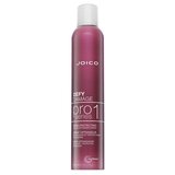 JOICO Defy Damage Pro 1 Series Pre-Treatment Spray zaščitni sprej za barvane lase 358 ml | Shoptok.si