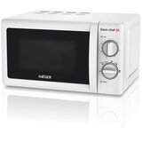 Haeger MW-70W.006A mikrotalasna pećnica 20L Cene