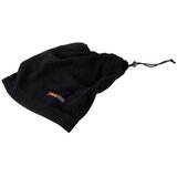 Beta BTA Black Block Chample 7985, (21400520) | Shoptok.si