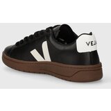 Veja Nizke superge URCA Črna | Shoptok.si