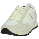 Saint Sneakers RUNNER CLUB Bijela | shoptok.hr
