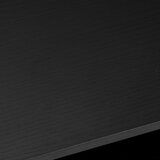 Casa Selección Crni stolić za kavu 40x80 cm Manila – | shoptok.hr
