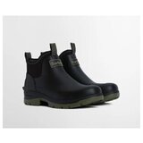 Barbour RIDGE Crna Cijene