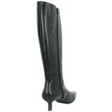 Wonders ISEO Crna | shoptok.hr