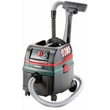 Metabo 602024000 mokro/suhi usisivač 1400 W 25 l | Eponuda.ba