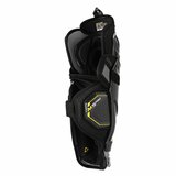 Bauer Ščitniki za golen Supreme M5 Pro - Junior, velikost: 12.0, (20692245) | Shoptok.si