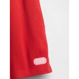 GAP Shorts Heavyweight - Women's | shoptok.hr