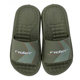  PAPUCE RIDER STEP SLIDE KIDS | shoptok.hr