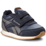 Reebok Patike za dečake Royal Cljog 2 KC-CN4815 teget Cene