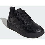 Adidas Superge 'Tensaur 3.0' črna | Shoptok.si