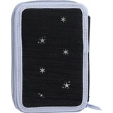 STREET Pernica dvostruka MILKY WAY sa priborom P36 | shoptok.hr