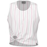 Head Majice s kratkimi rokavi Move pisana | Shoptok.si