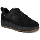 Champion Nizke superge Rd18 Low Utility Črna Cene