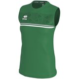 Errea Majice brez rokavov Divina Canotta Ad Cene