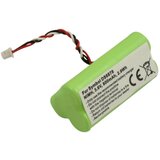 AVIZAR Zamenjava baterije za Symbol DS6878 3,6V 800mAh NiMH, Zelena, (5000070273) | Shoptok.si
