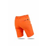 TRIMM Šortky W TRACKA orange Cijene