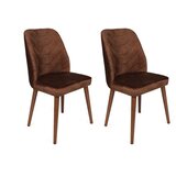Woody Fashion Hanah Home Set stolica 2 komada Dallas-556 V2 Cene