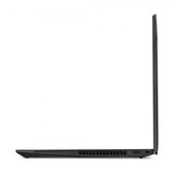 Lenovo prenosnik Thinkpad T16 G2, i7-1355U, 32GB, 1TB, LTE 4 Cene