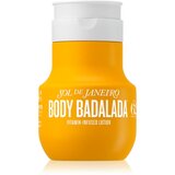 Sol de Janeiro Body Badalada™ Vitamin-Infused Lotion mlijeko za tijelo 100 ml Cijene