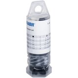 Unior Set izvlakača polomljenih vijaka 1-6 616821 | Eponuda.com