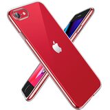 ESR PROJECT ZERO ZA iPHONE 7 / 8 / SE 2020 /SE 2022 | Shoptok.si