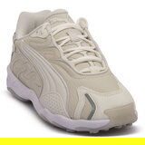 Puma Nizke superge 01 INHALE ESSENTIAL Siva Cene