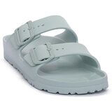 Grunland MENTA DATO Zelena | shoptok.hr