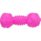 Trixie Igrača Aport vinil 19 cm Cene