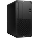 HP Z2 Tower G9 Workstation,Intel Core i7-14700,32GB DDR5-4800 RAM,1TB Z Turbo PCIe TLC M.2 SSD,Intel UHD Graphics 770,Wired Desktop 320K Kbd+Mouse,SD 4 Media Card Reader,6 USB-A 3.2,1 RJ-45,2 DP 1.4,1 USB-A 3.1,3 USB-A 2.0,Win11Pro,US,3yw Cene