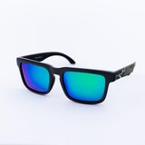 Layoners navium jungle | Shoptok.si