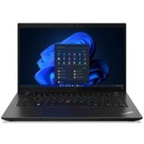  Laptop Lenovo ThinkPad L14 Gen 3 (21C5001ESC) | Eponuda.ba