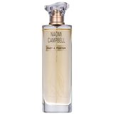 Naomi Campbell Prét a Porter toaletna voda za žene 50 ml | shoptok.hr