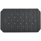 Spirella Protuklizna prostirka za kadu 40x70 cm Ruby – | shoptok.hr